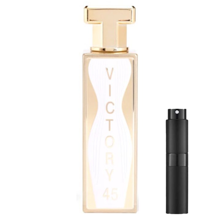 President Trump Victory Parfum for Women - Eau de Parfum - LuxScents.nl
