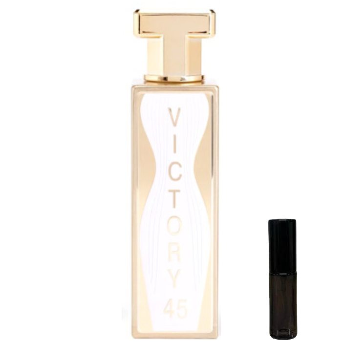 President Trump Victory Parfum for Women - Eau de Parfum - LuxScents.nl