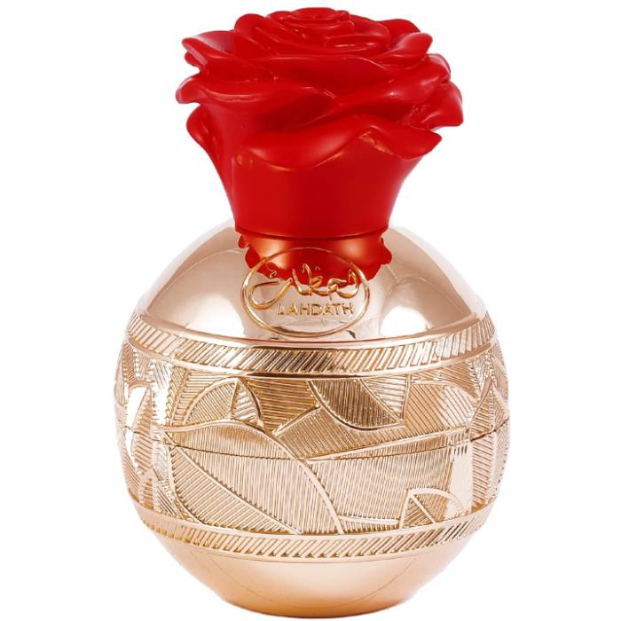 Pride Lahdath by Lattafa - Eau de Parfum - LuxScents.nl