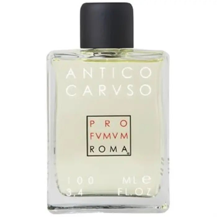 Profumum Roma Antico Caruso - Eau de Parfum - LuxScents