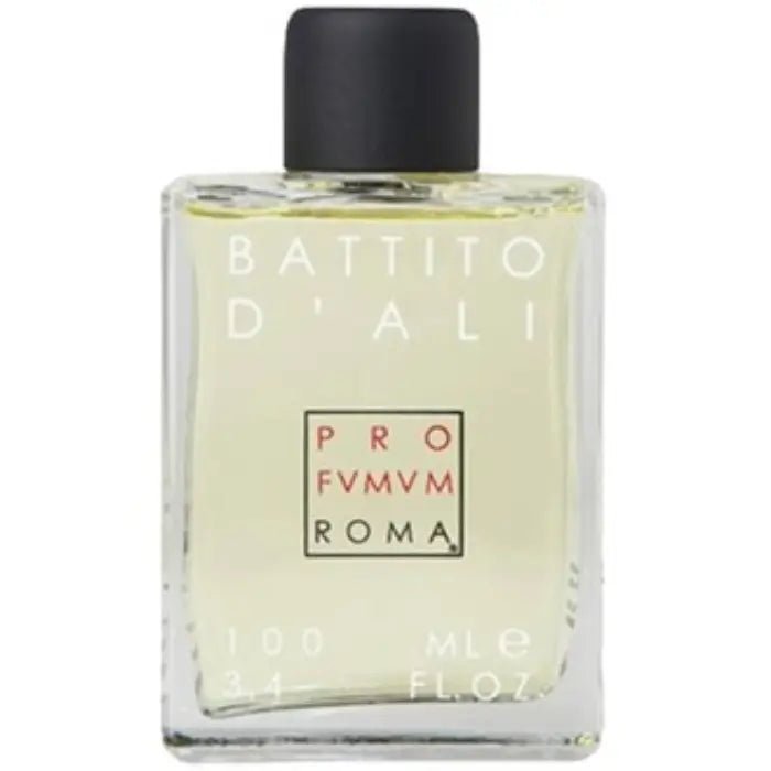 Profumum Roma Battito d'Ali - Eau de Parfum - LuxScents