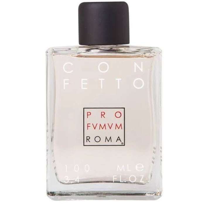 Profumum Roma Confetto - Eau de Parfum - LuxScents.nl