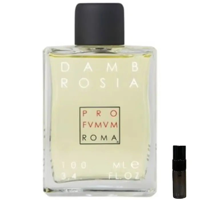 Profumum Roma Dambrosia - Eau de Parfum - LuxScents