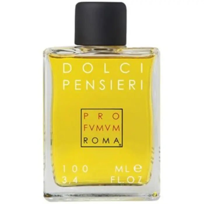 Profumum Roma Dolci Pensieri - Eau de Parfum - LuxScents