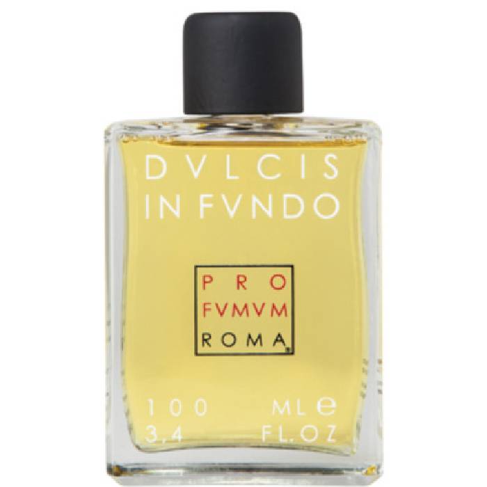 Profumum Roma Dulcis in Fundo - Eau de Parfum - LuxScents.nl