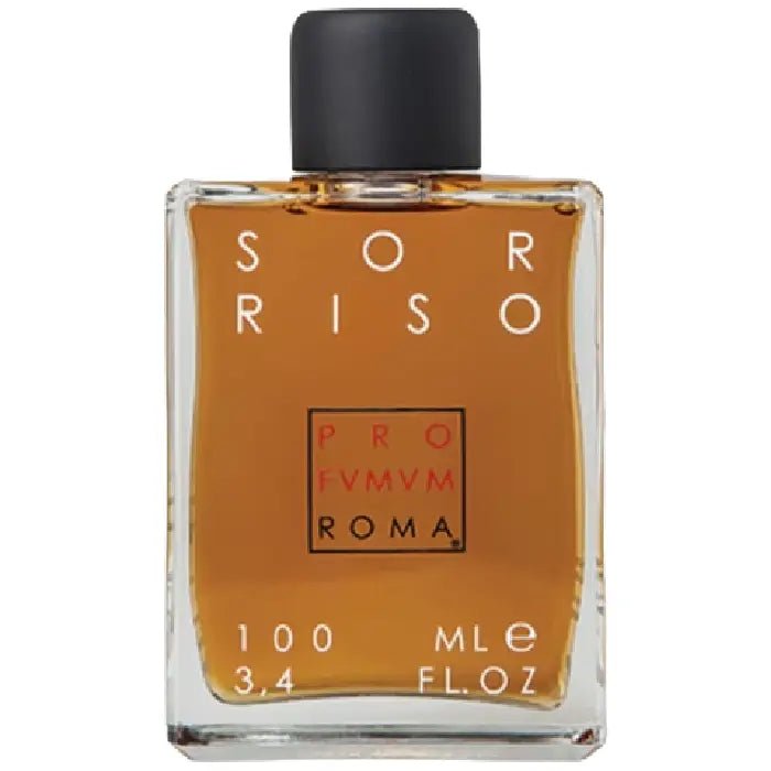 Profumum Roma Sorriso - Eau de Parfum - LuxScents