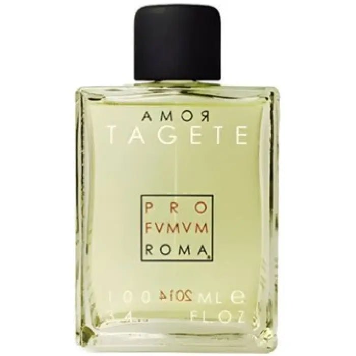 Profumum Roma Tagete - Eau de Parfum - LuxScents