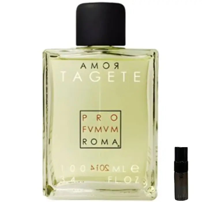 Profumum Roma Tagete - Eau de Parfum - LuxScents