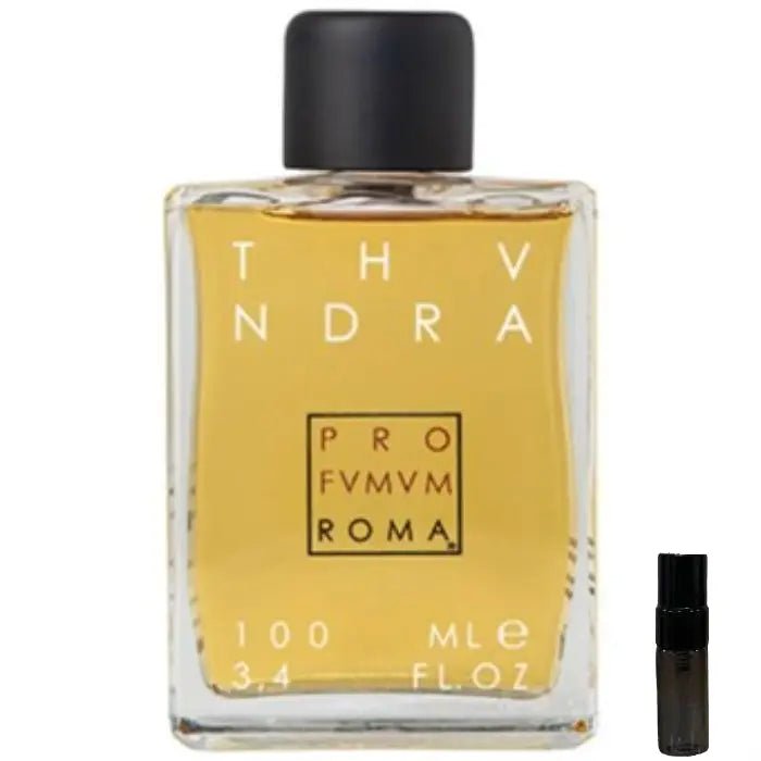 Profumum Roma Thundra - Eau de Parfum - LuxScents