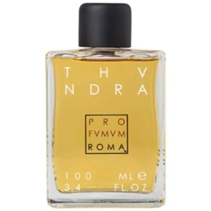 Profumum Roma Thundra - Eau de Parfum - LuxScents