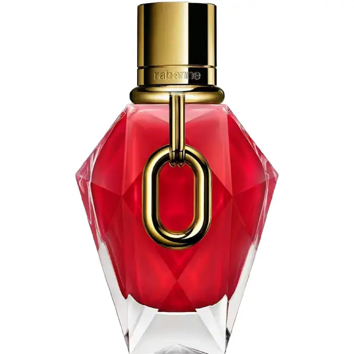 Rabanne Million Red for Her - Parfum