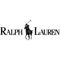 Ralph Lauren logo