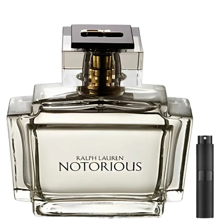 Ralph Lauren Notorious - Eau de Parfum