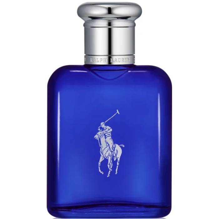 Ralph Lauren Polo Blue - Eau de Toilette - LuxScents.nl