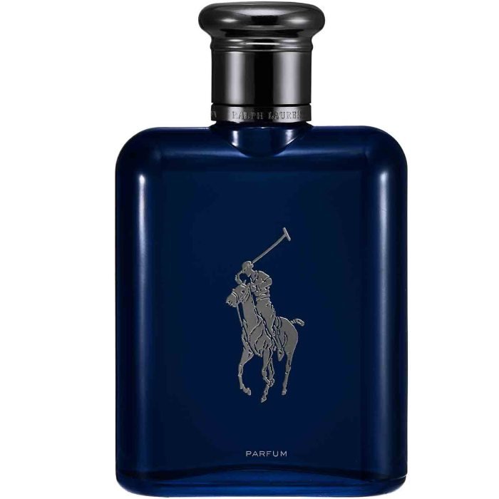 Ralph Lauren Polo Blue - Parfum - LuxScents.nl