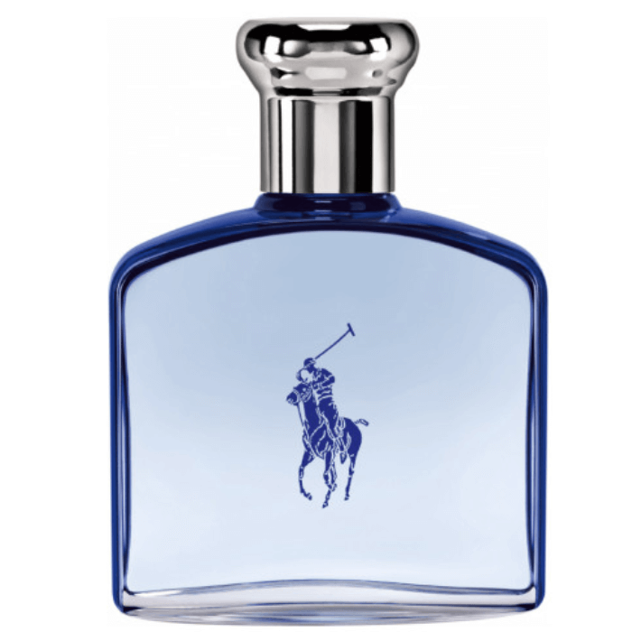 Ralph Lauren Polo Blue Ultra - Eau de Toilette - LuxScents.nl