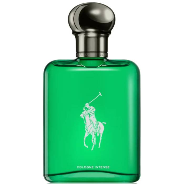 Ralph Lauren Polo Cologne Intense - Eau de Parfum - LuxScents.nl