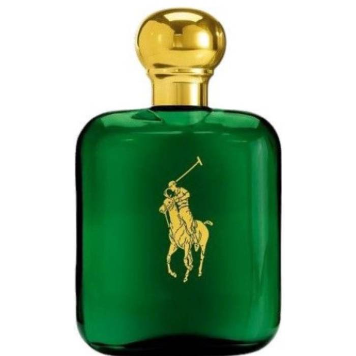 Ralph Lauren Polo - Eau de Toilette - LuxScents.nl