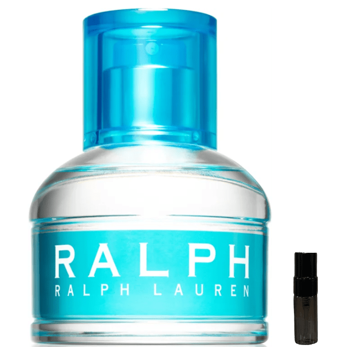 Ralph Lauren Ralph - Eau de Toilette - LuxScents.nl