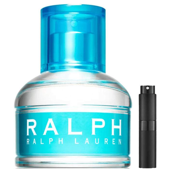 Ralph Lauren Ralph - Eau de Toilette - LuxScents.nl