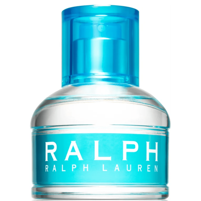 Ralph Lauren Ralph - Eau de Toilette - LuxScents.nl