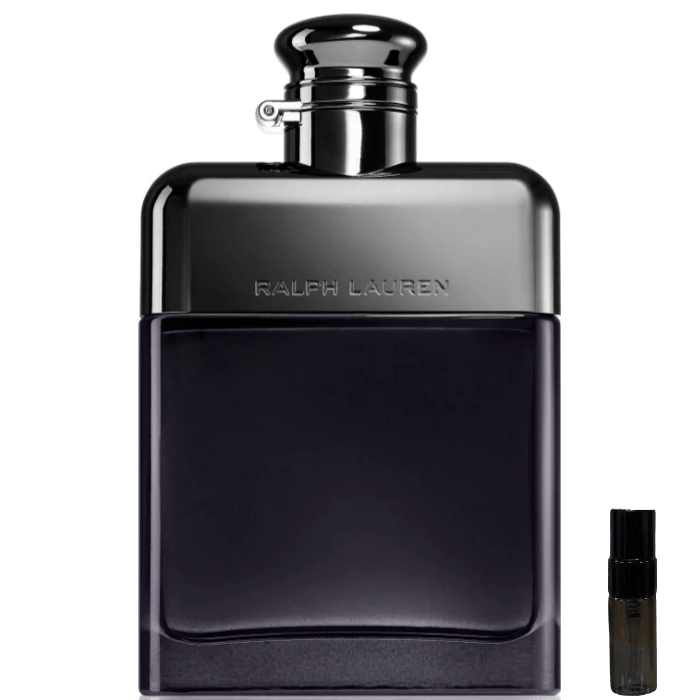 Ralph Lauren Ralph's Club - Eau de Parfum - LuxScents.nl