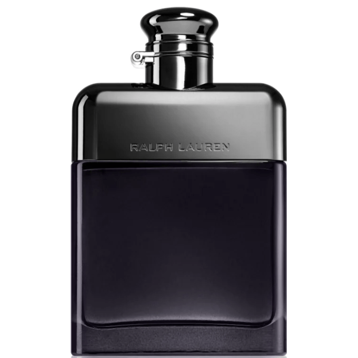 Ralph Lauren Ralph's Club - Eau de Parfum - LuxScents.nl