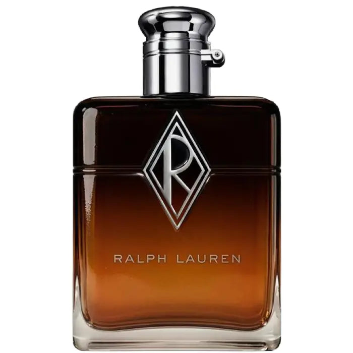 Ralph Lauren Ralph's Club New York - Parfum