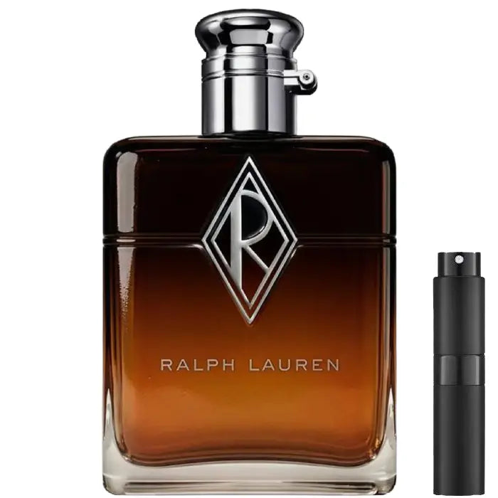 Ralph Lauren Ralph's Club New York - Parfum