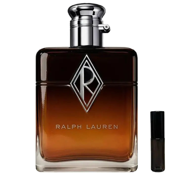 Ralph Lauren Ralph's Club New York - Parfum