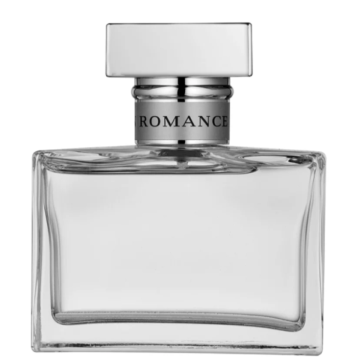 Ralph Lauren Romance - Eau de Parfum - LuxScents.nl