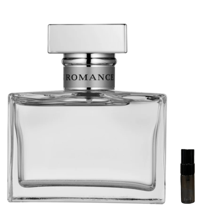 Ralph Lauren Romance - Eau de Parfum - LuxScents.nl