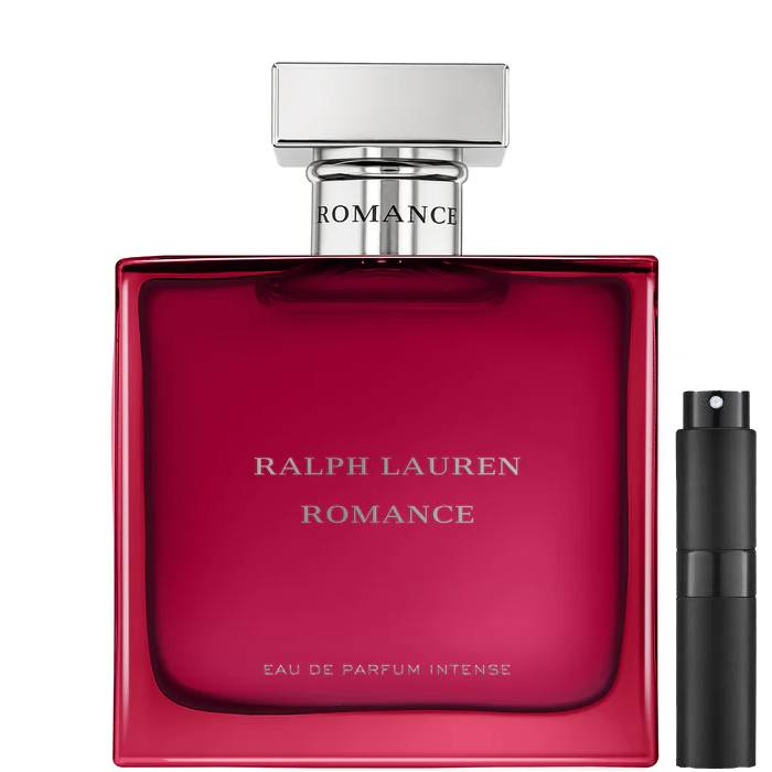 Ralph Lauren Romance - Eau de Parfum Intense - LuxScents.nl