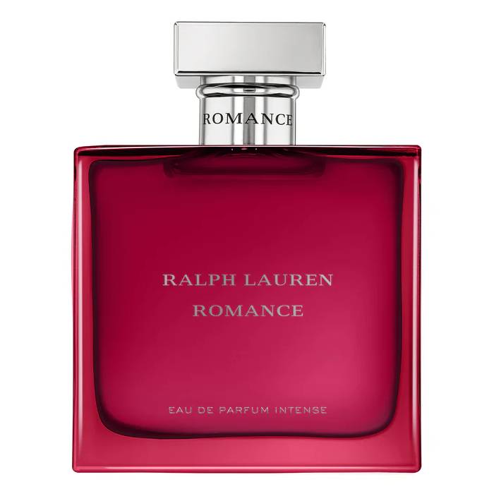 Ralph Lauren Romance - Eau de Parfum Intense - LuxScents.nl