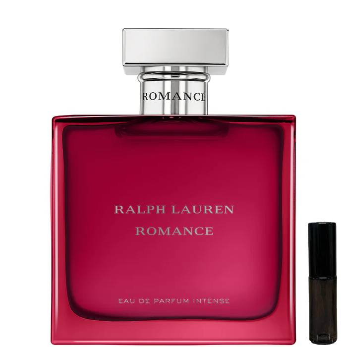 Ralph Lauren Romance - Eau de Parfum Intense - LuxScents.nl