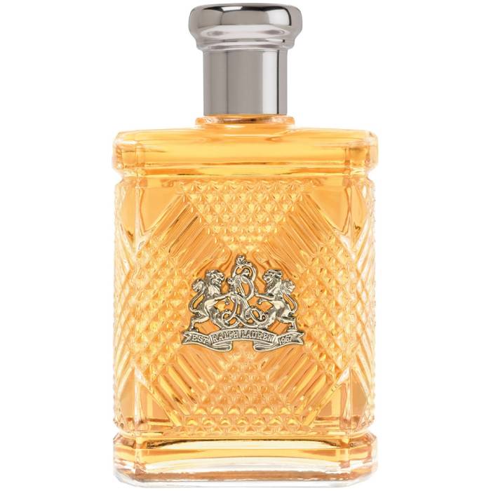 Ralph Lauren Safari - Eau de Toilette - LuxScents.nl