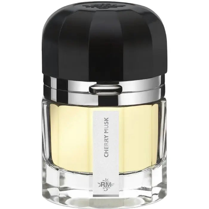 Ramon Monegal Cherry Musk - Eau de Parfum