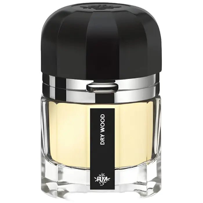 Ramon Monegal Dry Wood - Eau de Parfum - LuxScents