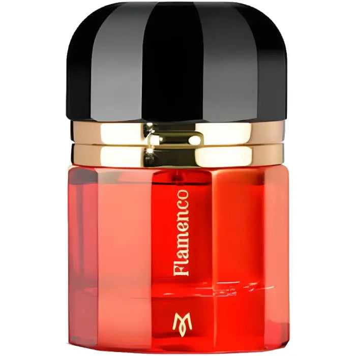 Ramon Monegal Flamenco - Eau de Parfum