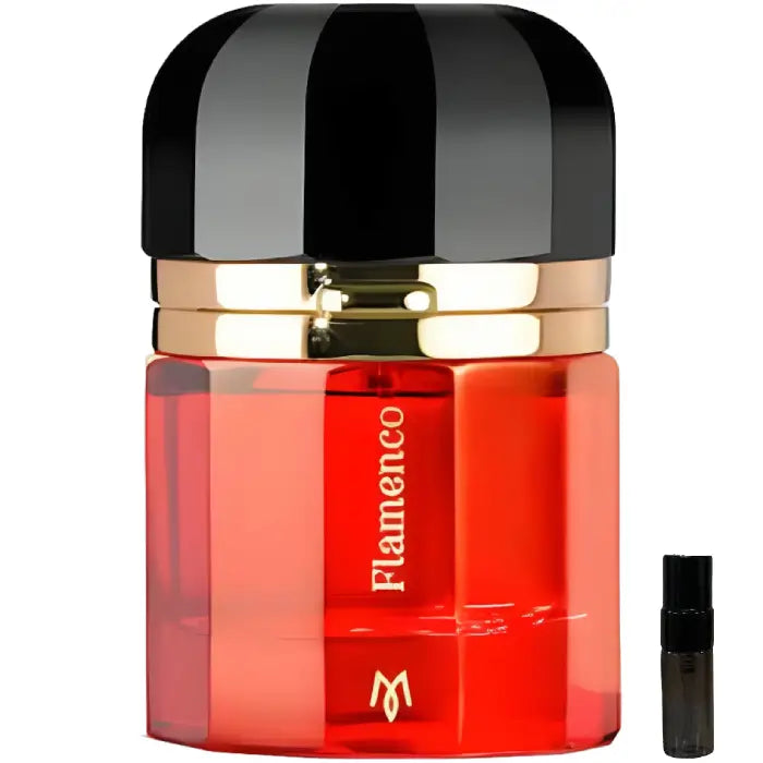 Ramon Monegal Flamenco - Eau de Parfum
