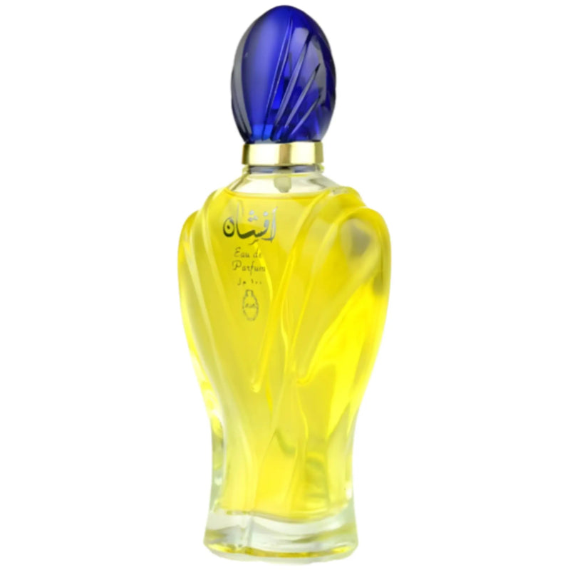 Rasasi Afshan Perfume For Women - Eau de Parfum - LuxScents.nl