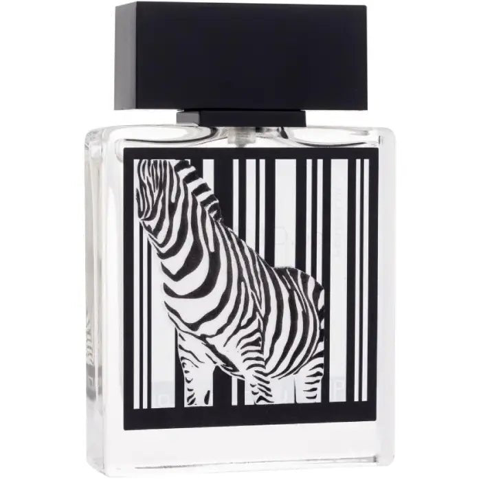 Rasasi Al Rasasi 9325 Pour Lui Cologne - Eau de Parfum - LuxScents.nl