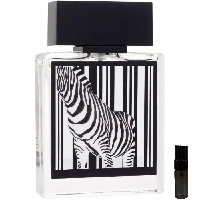 Rasasi Al Rasasi 9325 Pour Lui Cologne - Eau de Parfum - LuxScents.nl