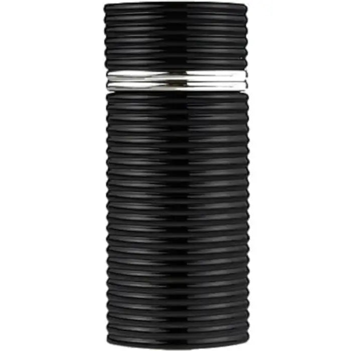 Rasasi Egra Cologne For Men - Eau de Parfum - LuxScents.nl