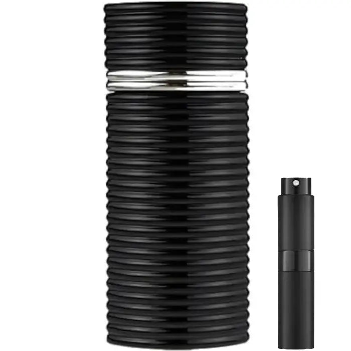 Rasasi Egra Cologne For Men - Eau de Parfum - LuxScents.nl