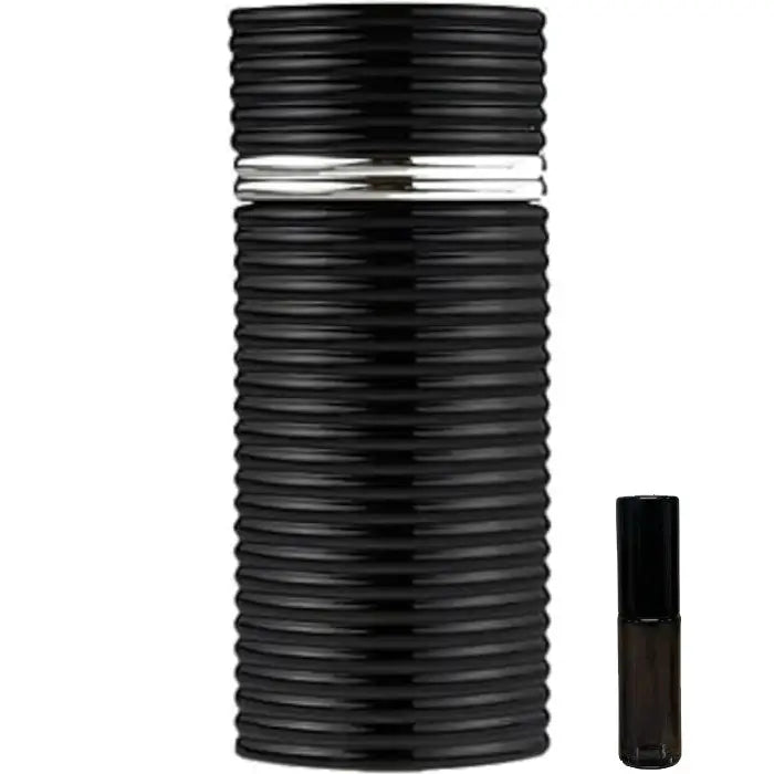 Rasasi Egra Cologne For Men - Eau de Parfum - LuxScents.nl