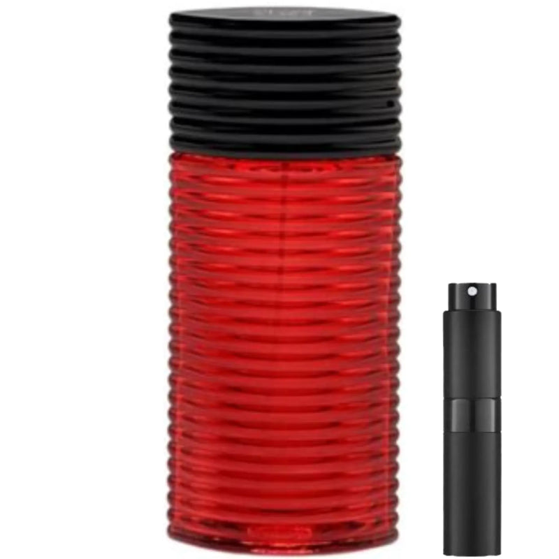 Rasasi Egra Perfume - Eau de Parfum - LuxScents.nl