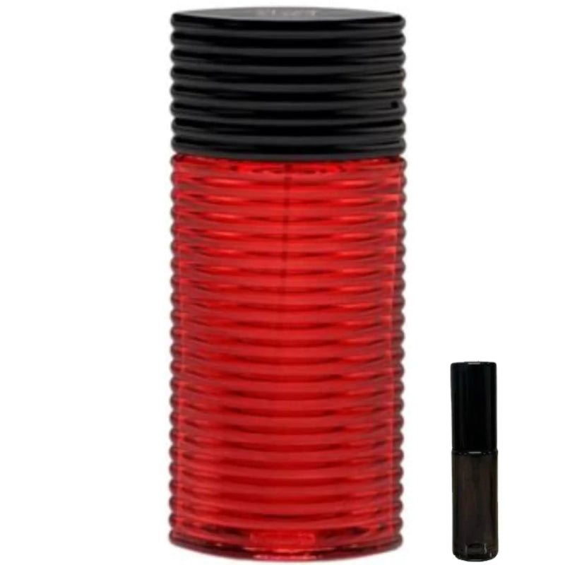 Rasasi Egra Perfume - Eau de Parfum - LuxScents.nl