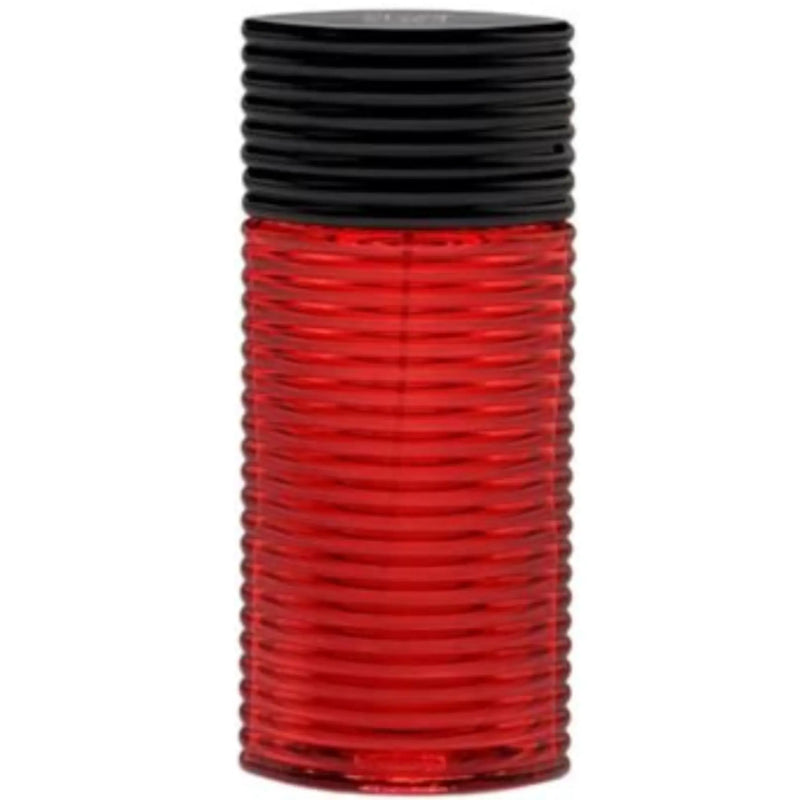 Rasasi Egra Perfume - Eau de Parfum - LuxScents.nl