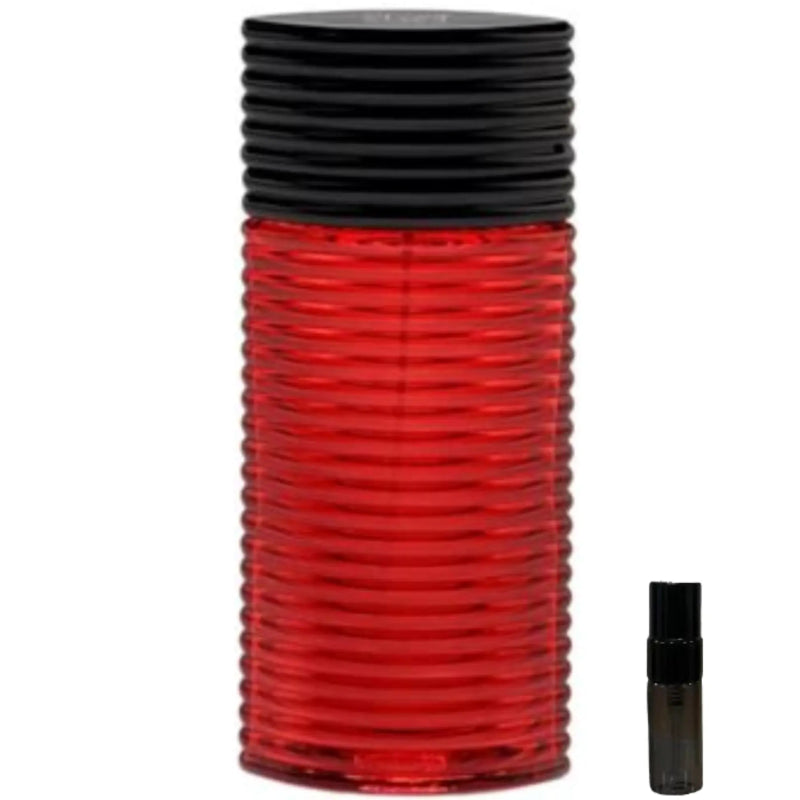 Rasasi Egra Perfume - Eau de Parfum - LuxScents.nl